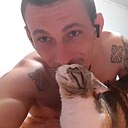 Знакомства: Антон, 34 года, Волгоград