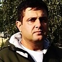 Знакомства: Захар, 30 лет, Люберцы