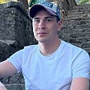 Знакомства: Алексей, 30 лет, Энгельс