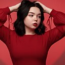 Знакомства: Александра, 21 год, Ижевск