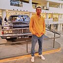 Знакомства: Александр, 38 лет, Екатеринбург