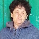 Знакомства: Светлана, 61 год, Улан-Удэ
