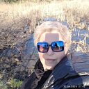 Знакомства: Ирина, 55 лет, Тольятти