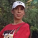 Знакомства: Ирина, 39 лет, Донецк
