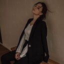 Знакомства: Alena, 28 лет, Новокузнецк