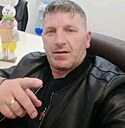 Знакомства: David, 52 года, Минск