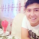 Знакомства: Nurbolat, 32 года, Тараз