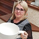 Знакомства: Ната, 50 лет, Калининград