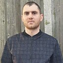 Знакомства: Тёма, 35 лет, Риддер
