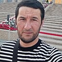Знакомства: Baha, 36 лет, Тойтепа