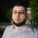 Знакомства: Миша, 35 лет, Бухара