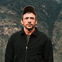 Знакомства: Максим, 42 года, Хадыженск