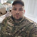 Знакомства: Антон, 32 года, Москва