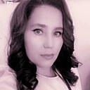 Знакомства: Мария, 32 года, Сарканд