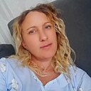 Знакомства: Olesya, 41 год, Усть-Каменогорск