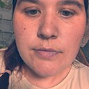 Знакомства: Мария, 28 лет, Идринское
