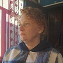 Знакомства: Ольга, 47 лет, Саратов