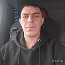 Знакомства: Ivan, 38 лет, Санкт-Петербург