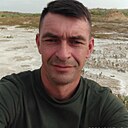 Знакомства: Андрей, 43 года, Пинск