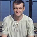Знакомства: Алексей, 44 года, Сарапул