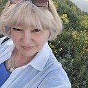 Знакомства: Таня, 56 лет, Уфа