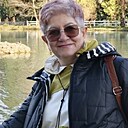 Знакомства: Маринэ, 60 лет, Омск