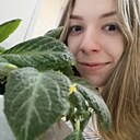 Знакомства: Диана, 22 года, Кумертау