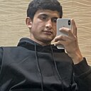 Знакомства: Aziz, 20 лет, Архангельск