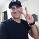 Знакомства: Бахти, 45 лет, Алматы
