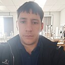 Знакомства: Михаил, 32 года, Норильск