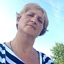 Знакомства: Лена, 38 лет, Калачинск