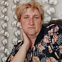Знакомства: Лена, 38 лет, Калачинск