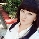Знакомства: Наташа, 36 лет, Феодосия