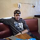 Знакомства: Даниил, 23 года, Костанай