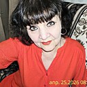 Знакомства: Inna, 66 лет, Воскресенск