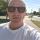 Знакомства: Макс, 41 год, Брест