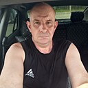 Знакомства: Дима, 49 лет, Воронеж