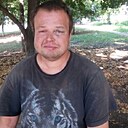 Знакомства: Denis, 43 года, Омск