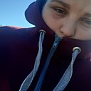 Знакомства: Татьяна, 26 лет, Тихорецк