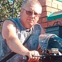Знакомства: Владимир, 48 лет, Оренбург
