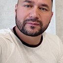 Знакомства: Фируз, 39 лет, Нижний Тагил