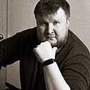 Знакомства: Дмитрий, 31 год, Ярославль
