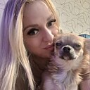 Знакомства: Дарина, 41 год, Курган
