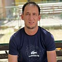 Знакомства: Умид, 35 лет, Алматы