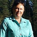 Знакомства: Ирина, 54 года, Витебск