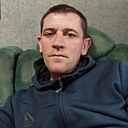 Знакомства: Николай, 41 год, Таганрог