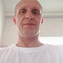 Знакомства: Дмитрий, 49 лет, Новосокольники