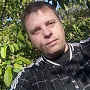Знакомства: Александр, 39 лет, Астрахань