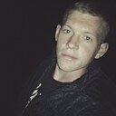 Знакомства: Ярослав, 28 лет, Старобельск