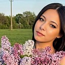 Знакомства: Ирина, 33 года, Волгоград
